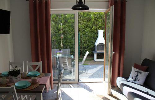 Domki Morskie - Foto 37