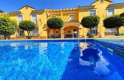 Pantoque Sani Ideal para familias - Foto 2