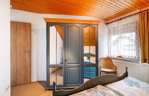 Haus Bross - Foto 16