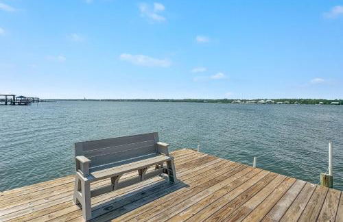 Lagoon Landing 303 - Foto 44