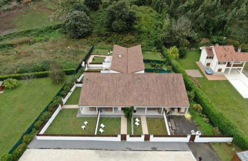 Casas adosadas julieta - Foto 3