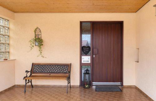 Grözinger - Photo 27