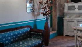 sacrobosco apartment Quercia - Foto 2