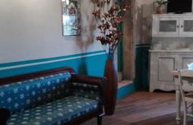 sacrobosco apartment Quercia - Foto 2