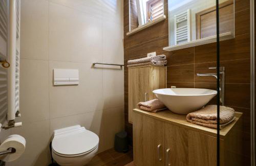 Luka's house - Photo 55