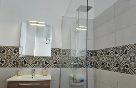 Salento casavacanza Maria - Foto 4