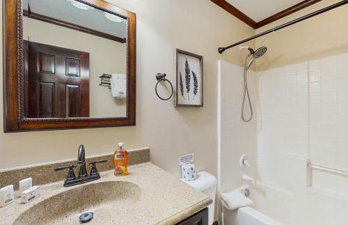 Sunset Serenity - Foto 19