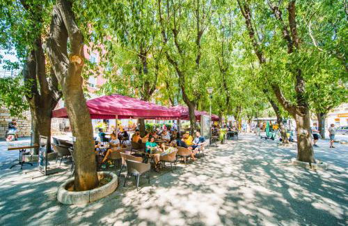 Villa Barmel II - Foto 51