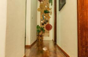 Nosso Lar - Foto 18