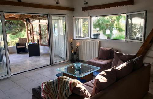 Beautiful beach house - Foto 18