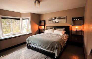 Tranquil Nature Retreat on 12 acres! - Foto 35