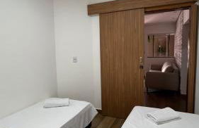 Casa em Diamantina - Foto 16