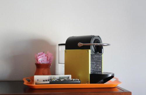 Rias Apart - Foto 32