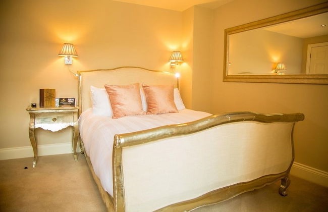 No.10 Preston - Foto 20