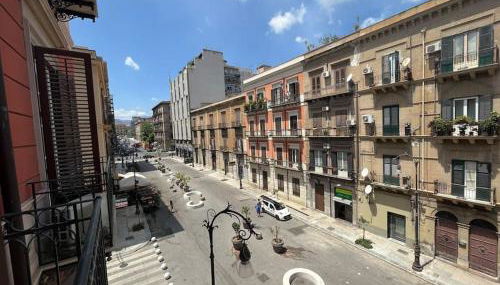 La casa del Maestro - Foto 5