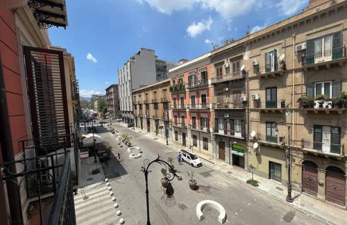 La casa del Maestro - Foto 5