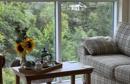 Tigh Muileann - Foto 28