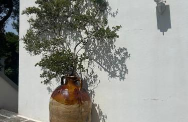 Villa Emma - Foto 26