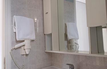 Aktaion apartments - Foto 23