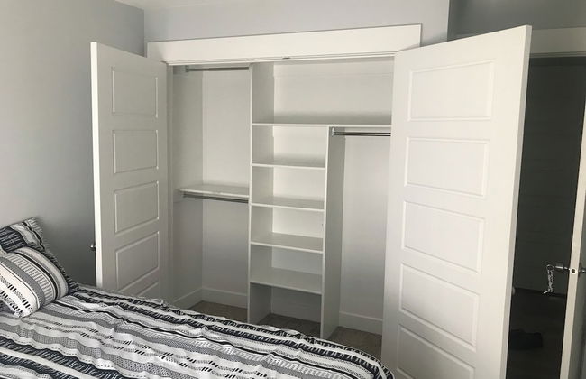 Cherry on top - Foto 14