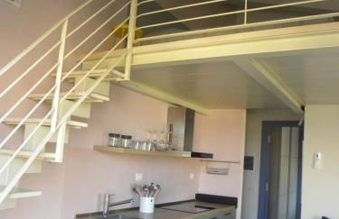 Petra Magica - Foto 19