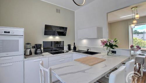 Roz vallee 3 - Foto 4