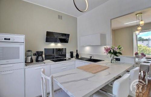 Roz vallee 1 - Foto 6