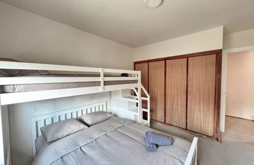 La Finca del Montón de Trigo - Foto 23