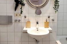 Dresden Großer Garten - Foto 24