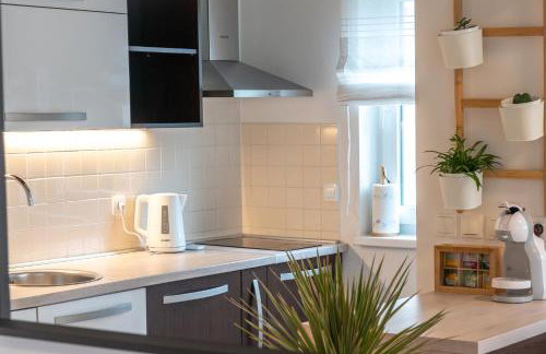 Apartment Sole - Foto 18