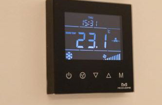 BillMar Luxury Apartment in the center of Gythio - Foto 61