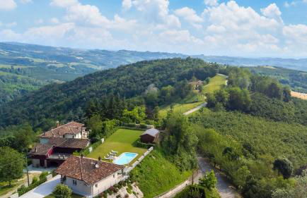 TRAMONTO ALBESE 4, Emma Villas - Foto 52