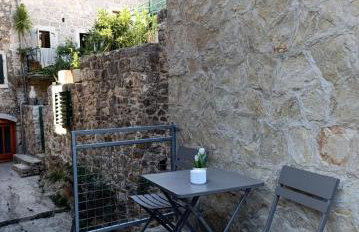 Vila Porat Pitve - Photo 18