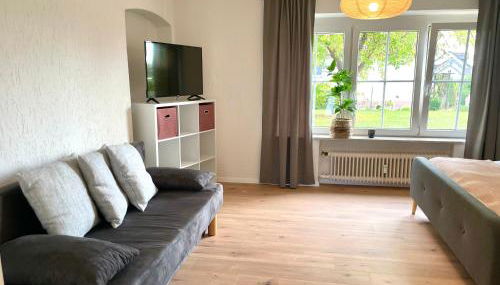 Kelsbachhaus EG - Foto 4