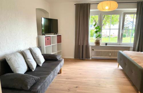 Kelsbachhaus EG - Foto 4