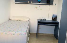 Casa bonita els muntells - Foto 7