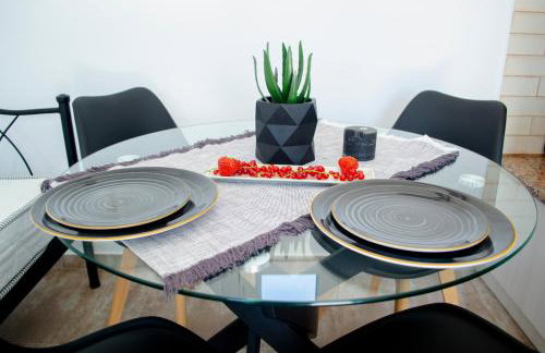 Alko Apartments - Foto 126