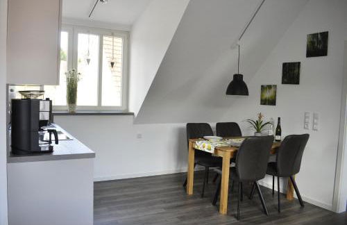 Ferienbauernhof Brandt - Foto 30