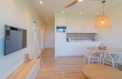 OCEANSUITESLANGRE - Foto 61