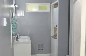 Guppies Lakehouse-Prvt. Lake Acc, Close to Rainier - Foto 47