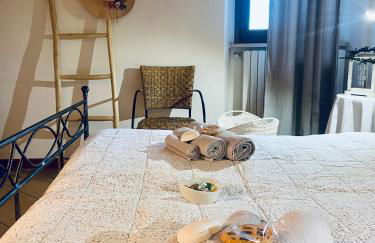 Gabriel’s Home - Foto 33