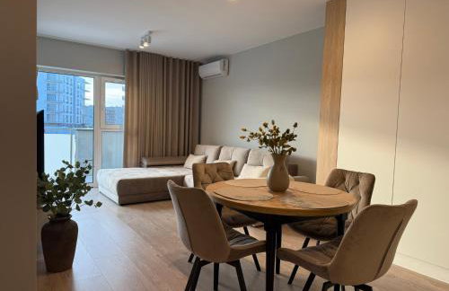 Apartament 345 - Foto 12