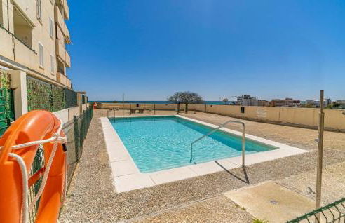 Awesome Apartment In Torremolinos - Foto 1