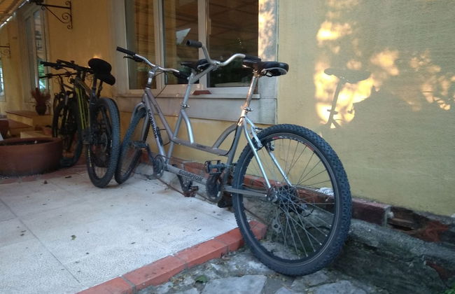 Casa dos Arrábidos - Foto 33