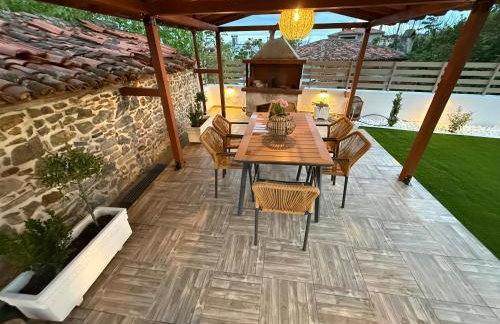 Modern Makri - Foto 7