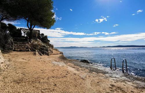 Villa Puntina, Bibinje - Foto 75