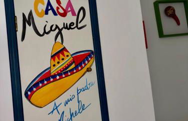 Casa Miguel - Foto 4
