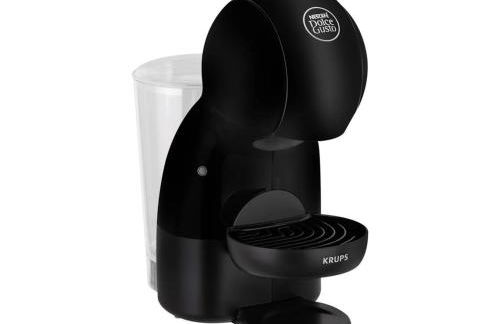 Quinta das Primas - Foto 47