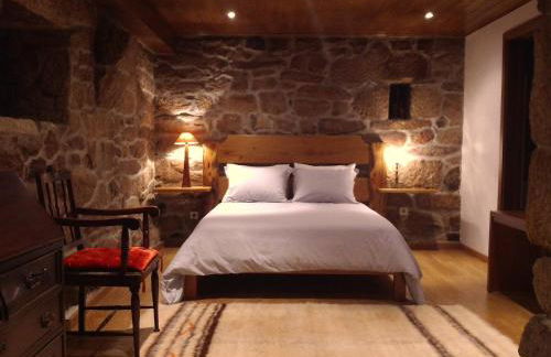 Casa Da Laborada - Foto 32