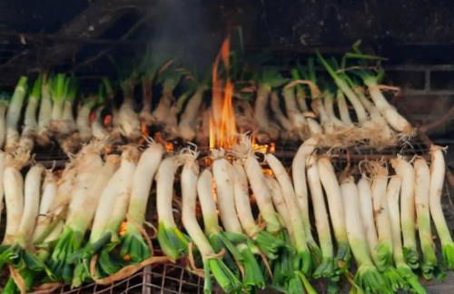 Masia Cal Fuster - Foto 51